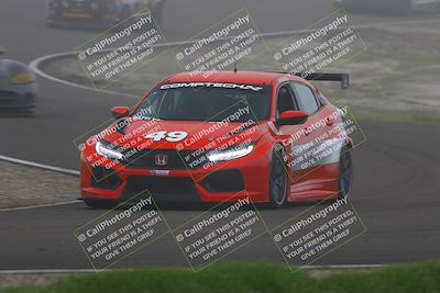 media/Jan-17-2026-CalClub SCCA (Sat) [[6b87d8fe28]]/Qual 4/Turn 3/